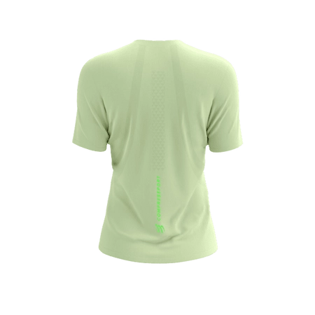 pol_pm_COMPRESSPORT-Koszulka-biegowa-damska-PERFORMANCE-SS-T-SHIRT-lime-8598_4.png