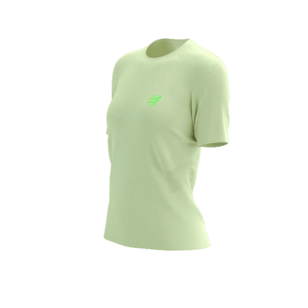 pol_pm_COMPRESSPORT-Koszulka-biegowa-damska-PERFORMANCE-SS-T-SHIRT-lime-8598_8.png