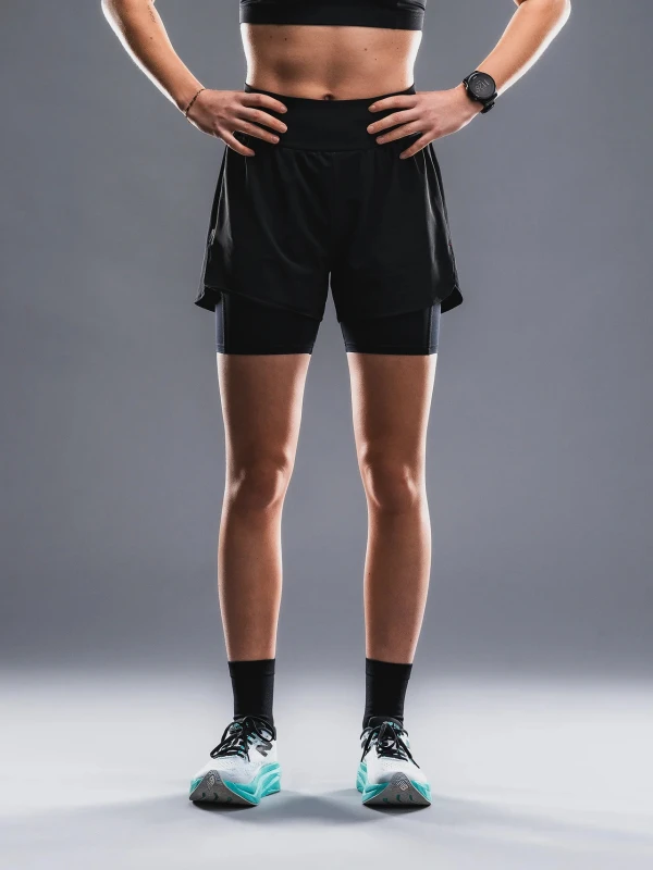 Fusion-womens-tempo-pro-run-shorts-black.jpg