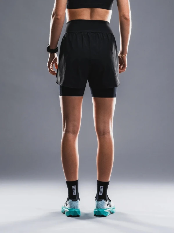 Fusion-womens-tempo-pro-run-shorts-black_2.jpg