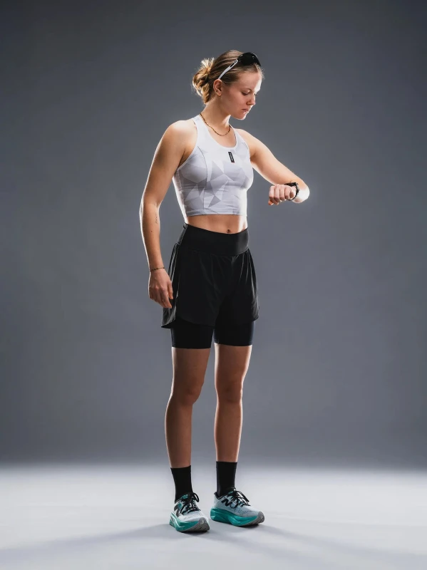 Fusion-womens-tempo-pro-run-shorts-black_3.jpg