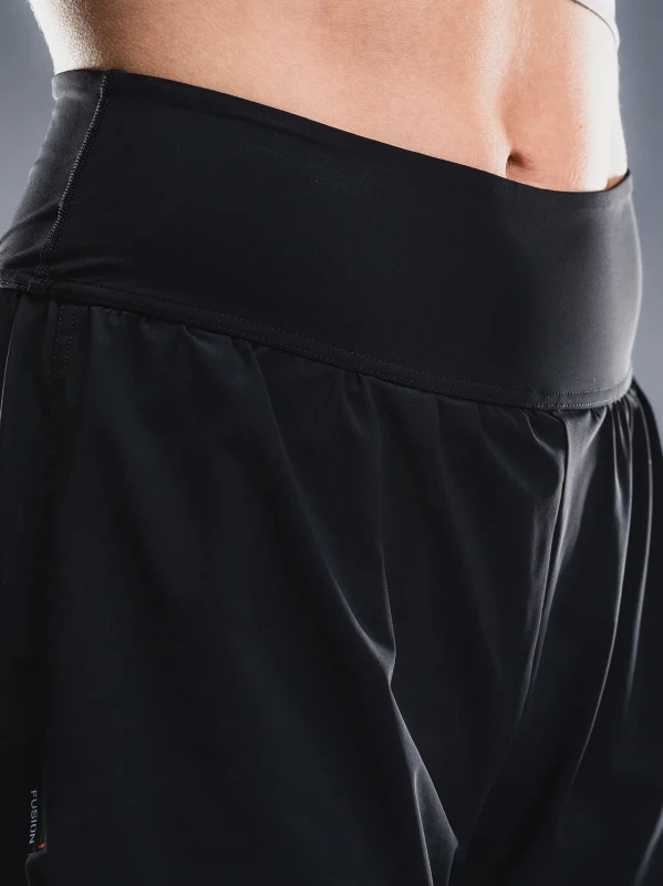 Fusion-womens-tempo-pro-run-shorts-black_4.jpg