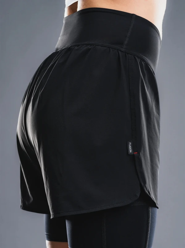 Fusion-womens-tempo-pro-run-shorts-black_5.jpg