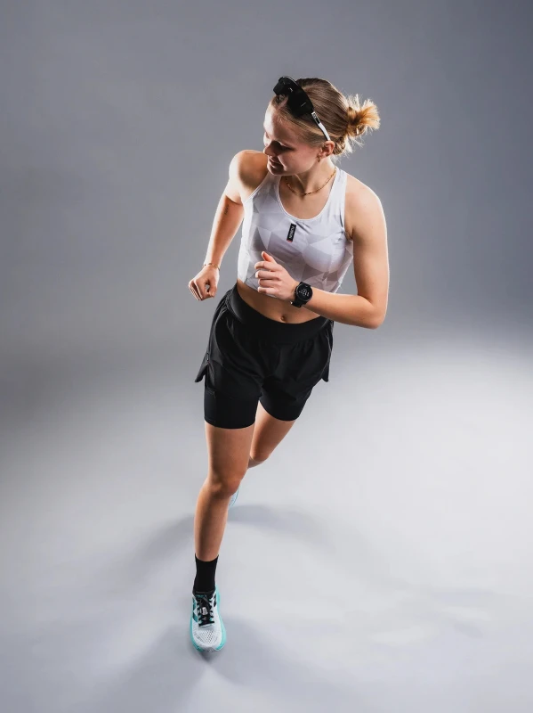 Fusion-womens-tempo-pro-run-shorts-black_6.jpg
