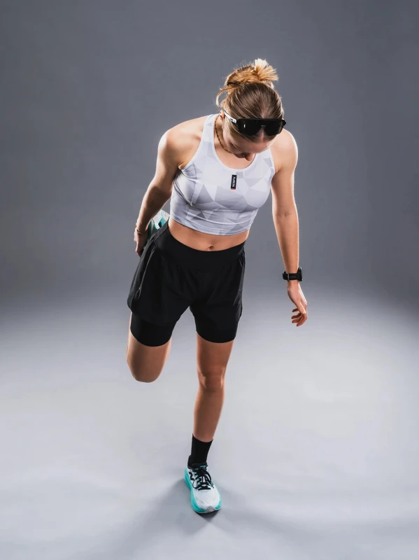 Fusion-womens-tempo-pro-run-shorts-black_7.jpg