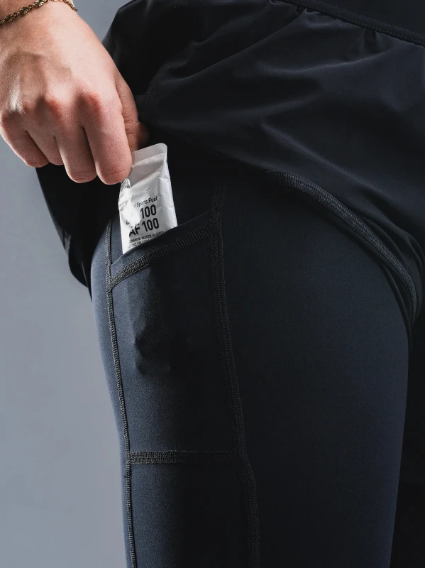 Fusion-womens-tempo-pro-run-shorts-black_8.jpg