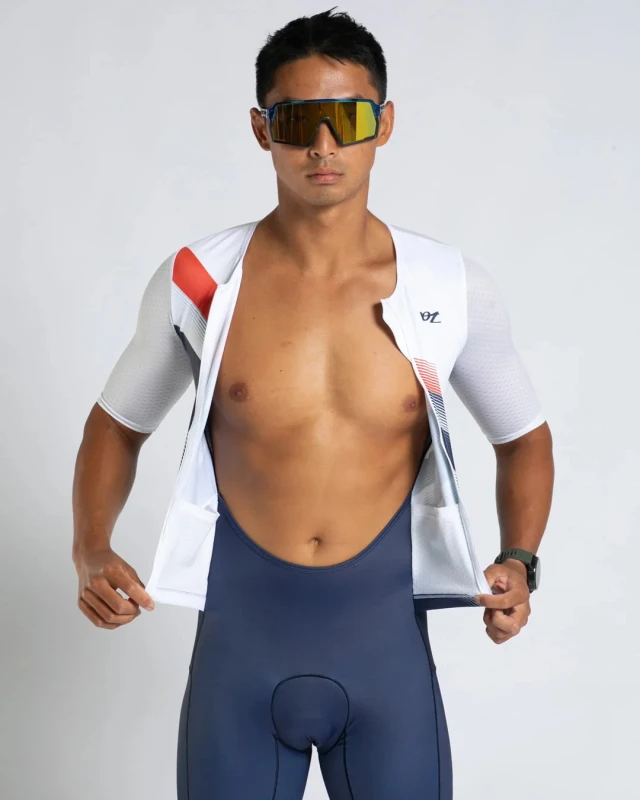 zoot-sports-tri-aero-racesuits-men-s-ltd-tri-aero-fz-racesuit-rouler-1251513352.jpg