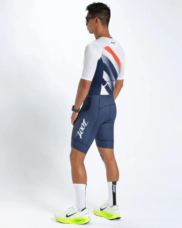 zoot-sports-tri-aero-racesuits-men-s-ltd-tri-aero-fz-racesuit-rouler-1251513353.jpg