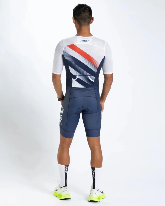 zoot-sports-tri-aero-racesuits-men-s-ltd-tri-aero-fz-racesuit-rouler-1251513354.jpg