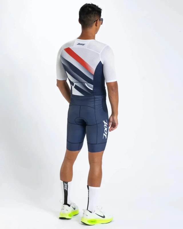 zoot-sports-tri-aero-racesuits-men-s-ltd-tri-aero-fz-racesuit-rouler-1251513355.jpg