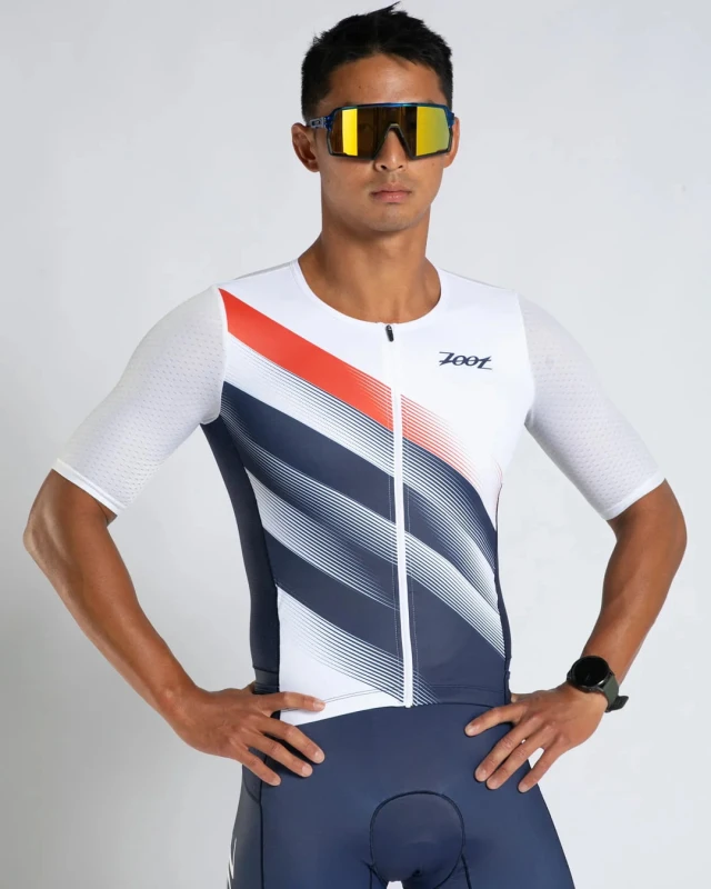 zoot-sports-tri-aero-racesuits-men-s-ltd-tri-aero-fz-racesuit-rouler-1251513357.jpg