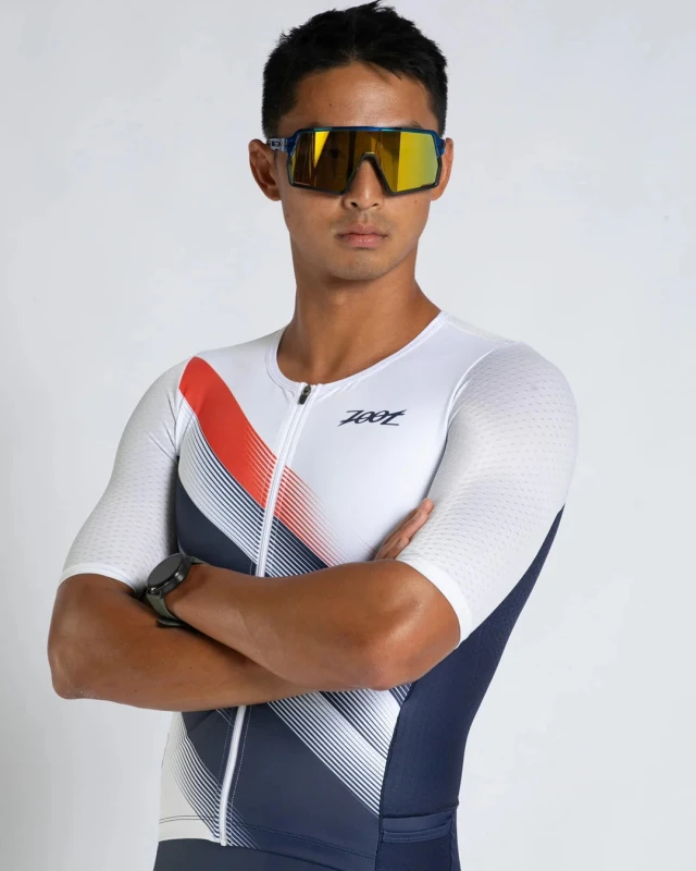 zoot-sports-tri-aero-racesuits-men-s-ltd-tri-aero-fz-racesuit-rouler-1251513358.jpg