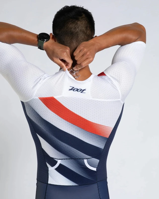 zoot-sports-tri-aero-racesuits-men-s-ltd-tri-aero-fz-racesuit-rouler-1251513359.jpg