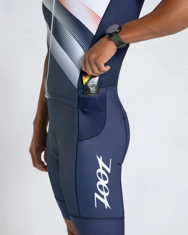 zoot-sports-tri-aero-racesuits-men-s-ltd-tri-aero-fz-racesuit-rouler-1251513361.jpg