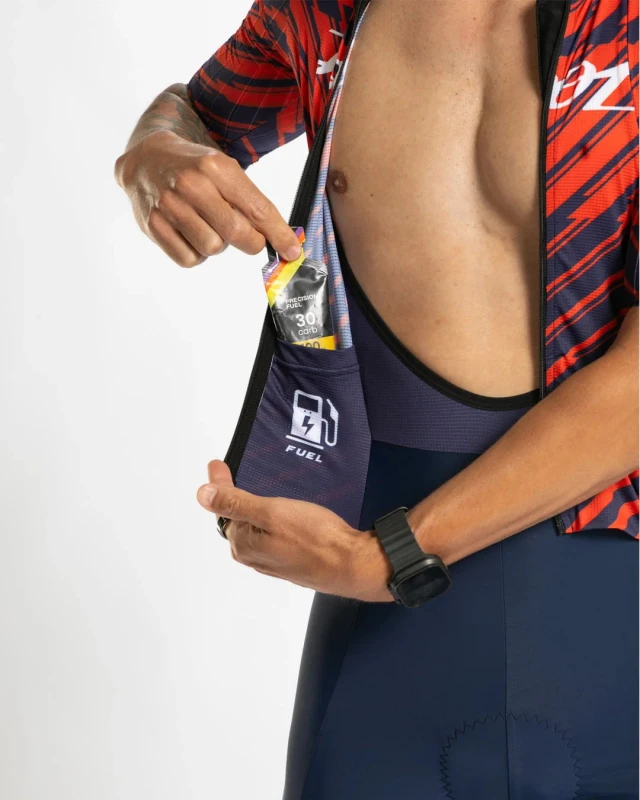 zoot-sports-tri-aero-racesuits-men-s-ultra-tri-p1x-racesuit-west-1246904571.jpg