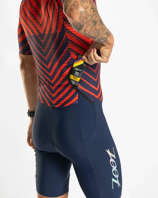 zoot-sports-tri-aero-racesuits-men-s-ultra-tri-p1x-racesuit-west-1246904569.jpg