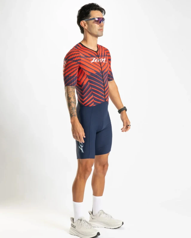 zoot-sports-tri-aero-racesuits-men-s-ultra-tri-p1x-racesuit-west-1246904567.jpg