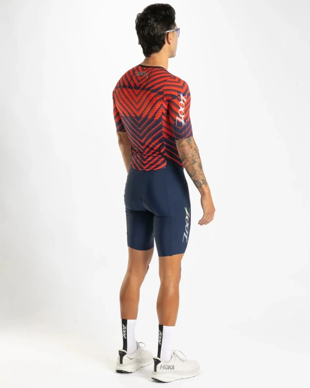zoot-sports-tri-aero-racesuits-men-s-ultra-tri-p1x-racesuit-west-1246904566.jpg
