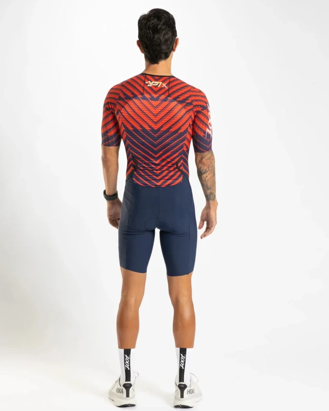 zoot-sports-tri-aero-racesuits-men-s-ultra-tri-p1x-racesuit-west-1246904565.jpg