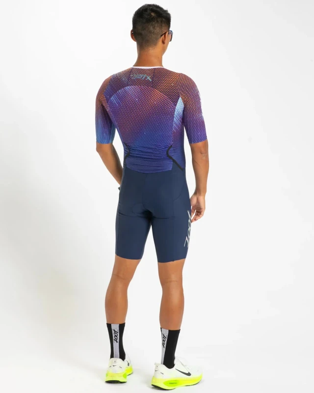 zoot-sports-tri-aero-racesuits-men-s-ultra-tri-p1x-racesuit-hayes-1246904552.jpg