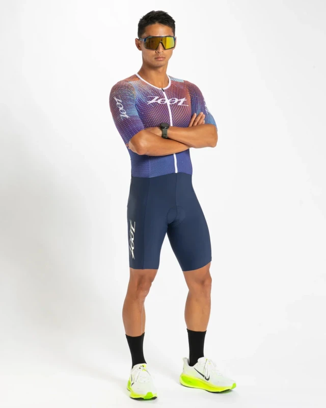 zoot-sports-tri-aero-racesuits-men-s-ultra-tri-p1x-racesuit-hayes-1246904553.jpg