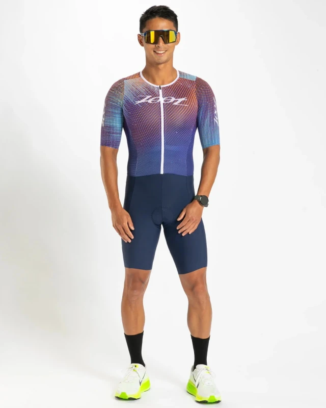 zoot-sports-tri-aero-racesuits-men-s-ultra-tri-p1x-racesuit-hayes-1246904554.jpg