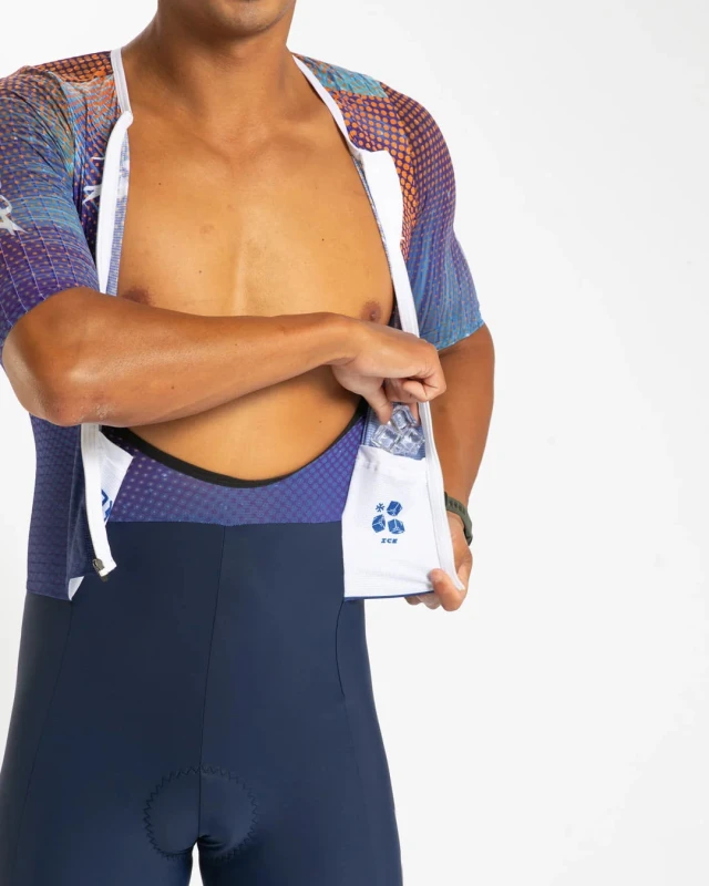 zoot-sports-tri-aero-racesuits-men-s-ultra-tri-p1x-racesuit-hayes-1246904558.jpg