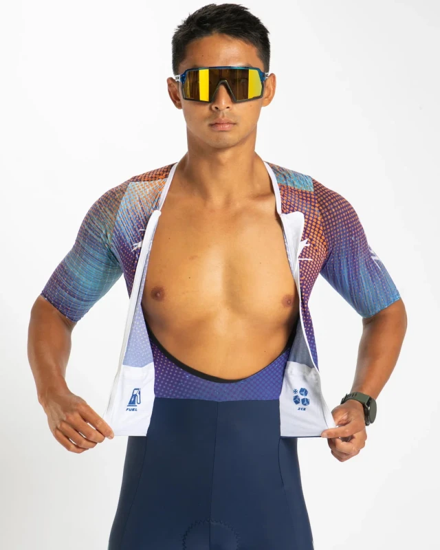 zoot-sports-tri-aero-racesuits-men-s-ultra-tri-p1x-racesuit-hayes-1246904560.jpg