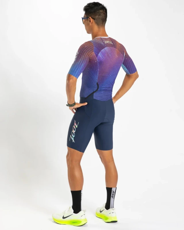 zoot-sports-tri-aero-racesuits-men-s-ultra-tri-p1x-racesuit-hayes-1246904562.jpg