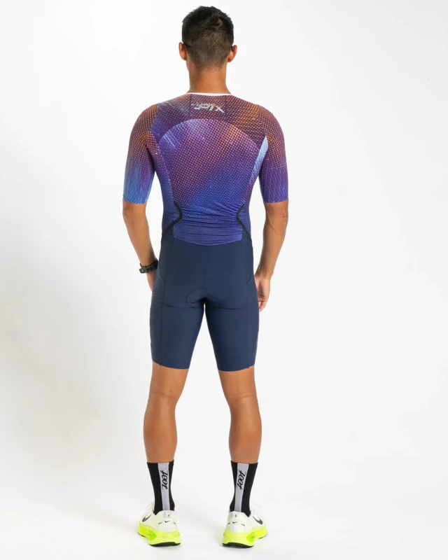 zoot-sports-tri-aero-racesuits-men-s-ultra-tri-p1x-racesuit-hayes-1246904563.jpg