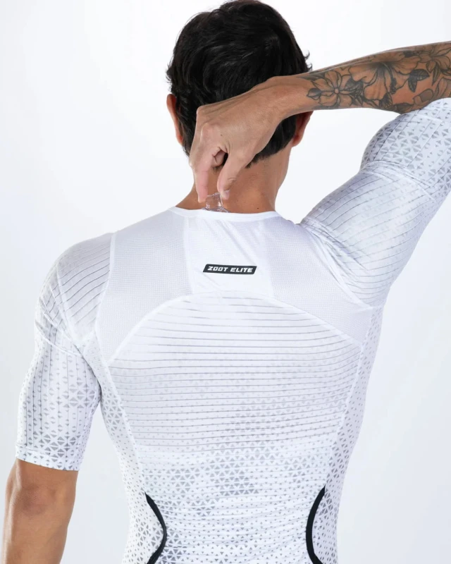 zoot-sports-tri-aero-racesuits-men-s-elite-p1-tri-aero-fz-racesuit-sonic-white-1243824308.jpg