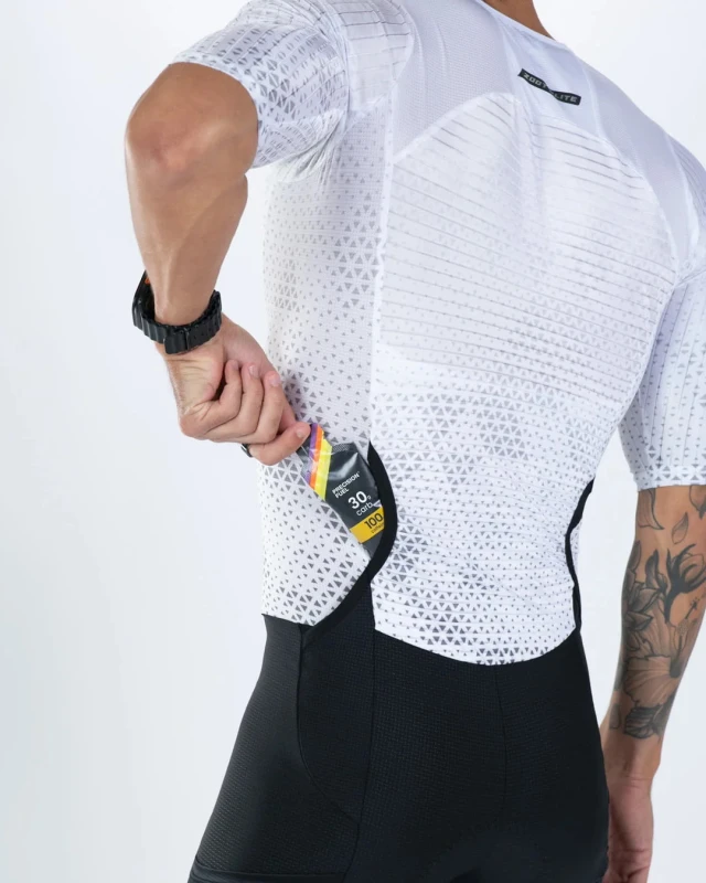 zoot-sports-tri-aero-racesuits-men-s-elite-p1-tri-aero-fz-racesuit-sonic-white-1243824310.jpg