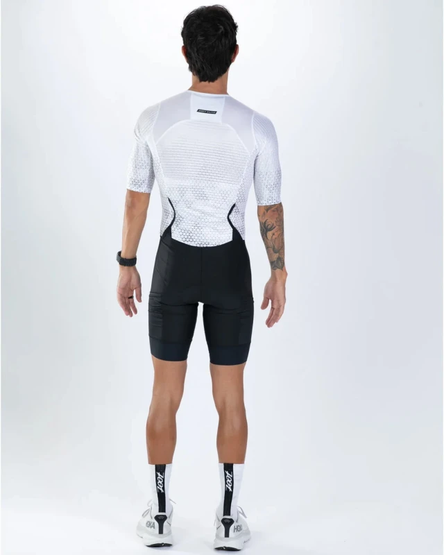 zoot-sports-tri-aero-racesuits-men-s-elite-p1-tri-aero-fz-racesuit-sonic-white-1243824314.jpg