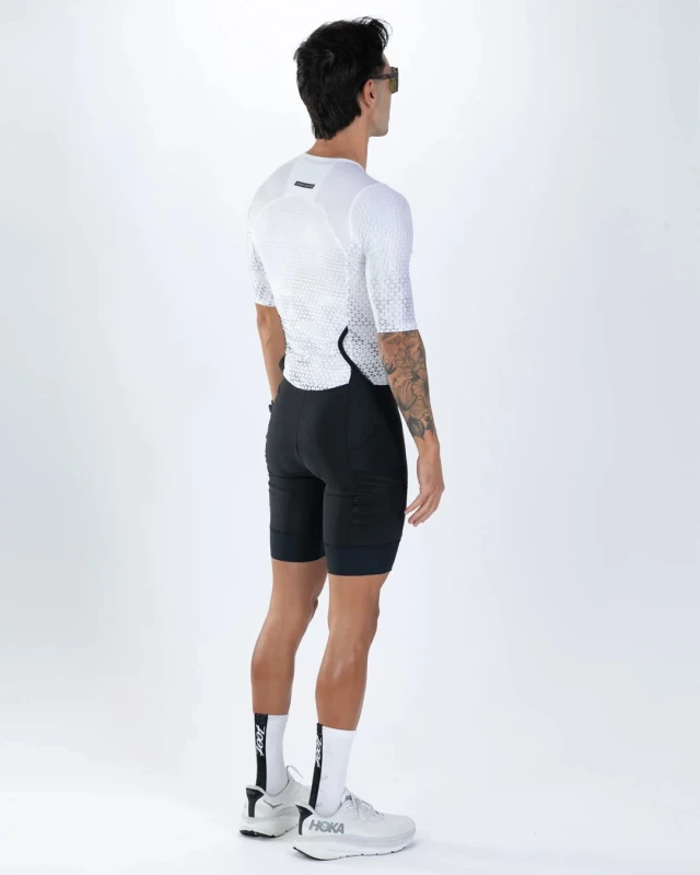 zoot-sports-tri-aero-racesuits-men-s-elite-p1-tri-aero-fz-racesuit-sonic-white-1243824315.jpg