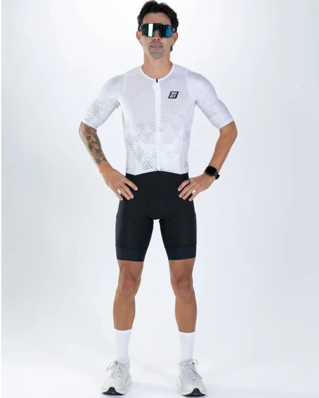 zoot-sports-tri-aero-racesuits-men-s-elite-p1-tri-aero-fz-racesuit-sonic-white-1243824318.jpg