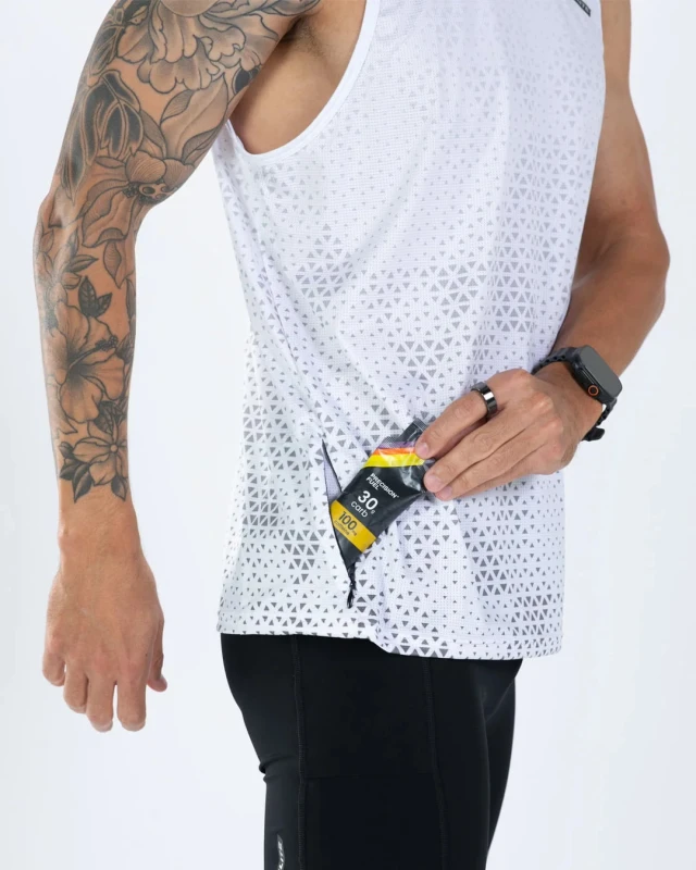 zoot-sports-run-singlets-men-s-elite-run-singlet-sonic-white-1243824260.jpg