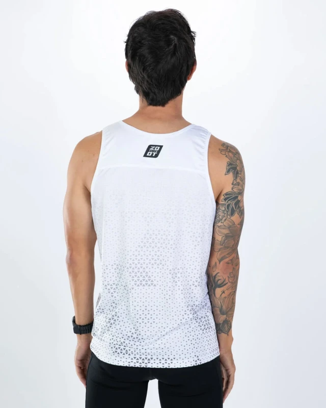 zoot-sports-run-singlets-men-s-elite-run-singlet-sonic-white-1243824261.jpg