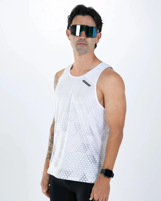 zoot-sports-run-singlets-men-s-elite-run-singlet-sonic-white-1243824262.jpg