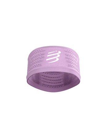 Compressport-Opaska-na-glowe-HEADBAND-ON-OFF-orchid_2.jpg