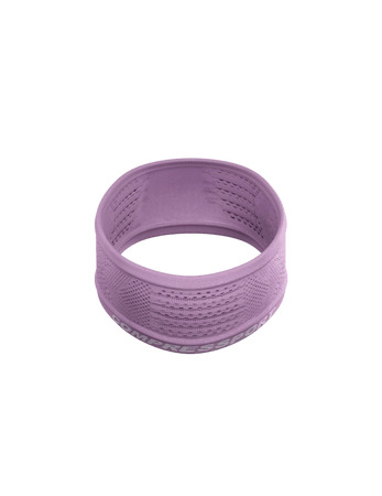 Compressport-Opaska-na-glowe-HEADBAND-ON-OFF-orchid_4.jpg