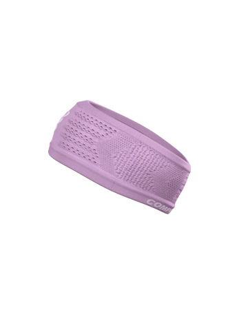 Compressport-Opaska-na-glowe-HEADBAND-ON-OFF-orchid_3.jpg