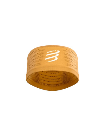 Compressport-Opaska-na-glowe-HEADBAND-ON-OFF-sunflower_2.jpg