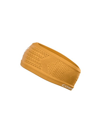 Compressport-Opaska-na-glowe-HEADBAND-ON-OFF-sunflower_3.jpg