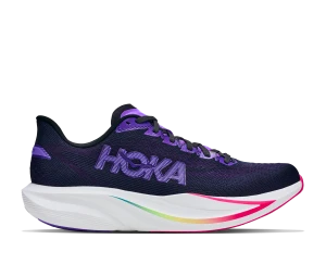 HOKA buty biegowe Mach 7, CKCS