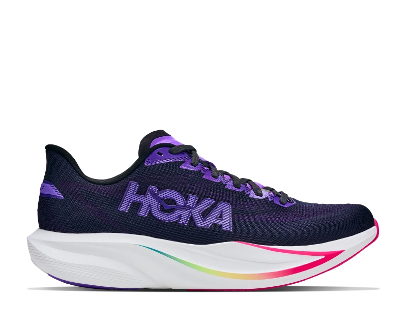1171905-CKCS_1.png