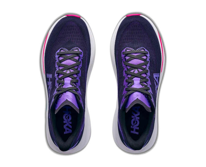 1171905-CKCS_2.png