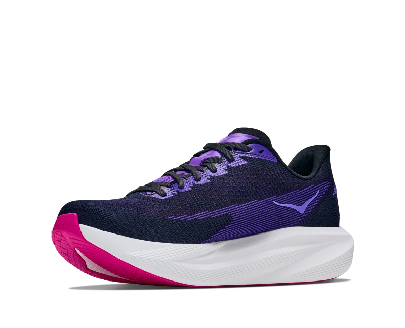 1171905-CKCS_3.png