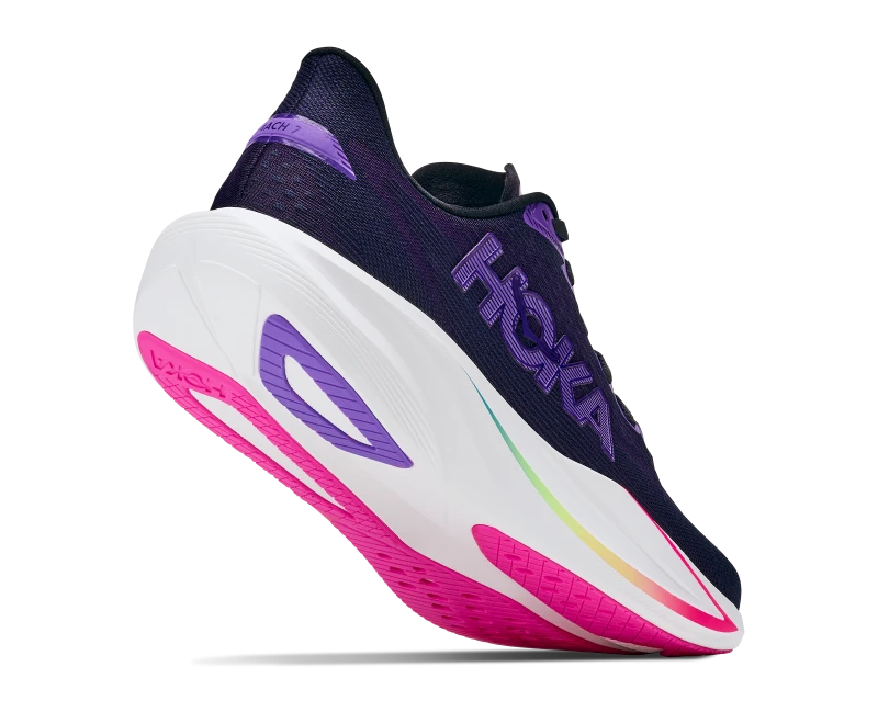 1171905-CKCS_4.png