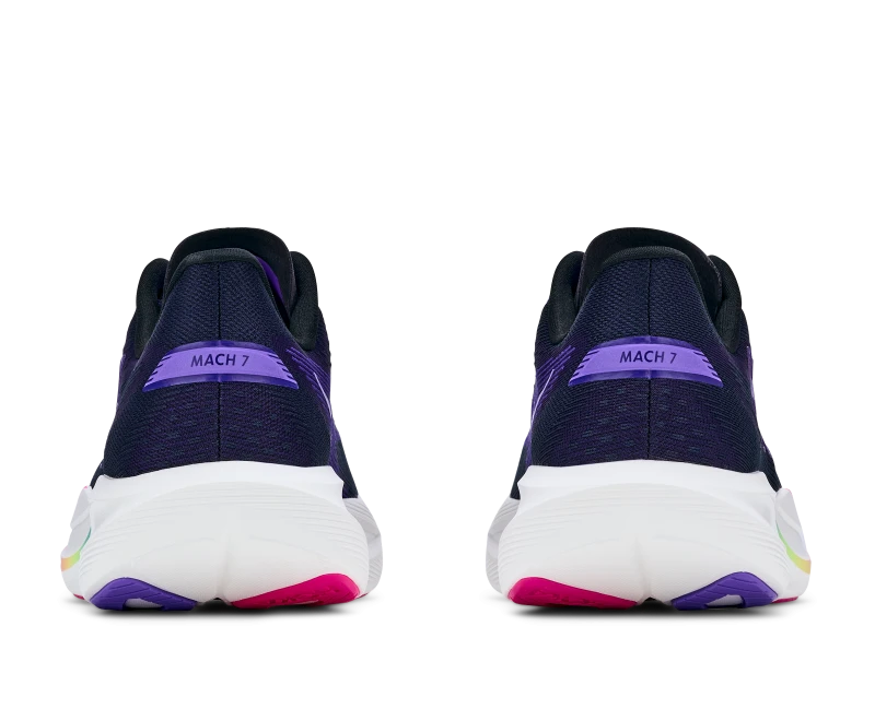 1171905-CKCS_5.png