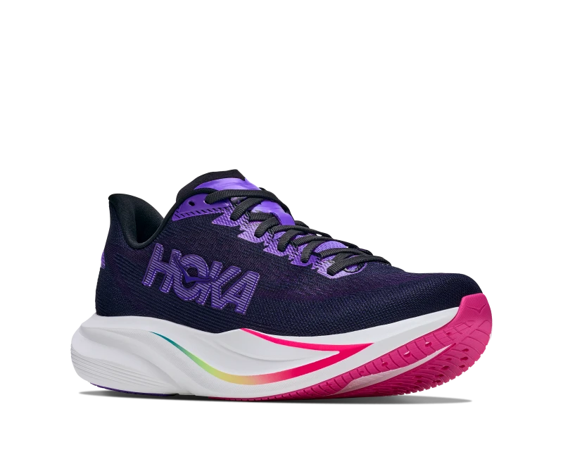 1171905-CKCS_6.png